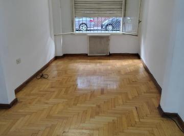 Departamento · 70m² · 3 Ambientes · Departamento PH 3 Ambientes en Alquiler Palermo