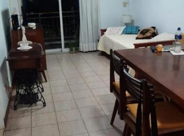 Departamento · 46m² · 2 Ambientes · Departamento en Alquiler - 1 Dormitorio 1 Baño - 48 m² - Belgrano