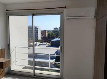 Departamento · 64m² · 3 Ambientes · 1 Cochera · Departamento en Esc. - Centro