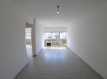 Departamento · 55m² · 3 Ambientes · Departamento en Abasto