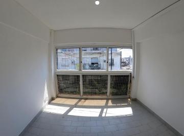 Departamento · 55m² · 3 Ambientes · Departamento en Once