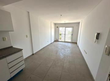 Departamento · 24m² · 1 Ambiente · Venta - Monoambiente - Abasto