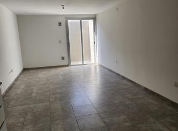 Departamento de 1 ambiente, Córdoba · Vendo Departamento 1 Dormitorio con Patio en B° Alta Córdoba