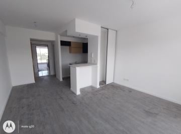 Departamento · 31m² · 1 Ambiente · Departamento - Venta Monoambiente - Contra Frente (31 M²) - Av Cramer 3087 - 4°b - Nuñez