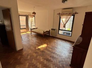 Foto · Alquiler Departamento 1 Dormitorio Nueva Cordoba