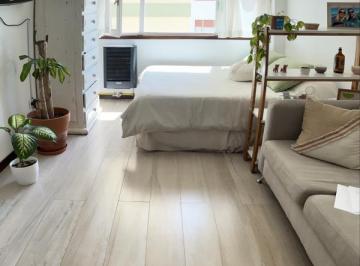 Departamento · 27m² · 1 Ambiente · Departamento en Chauvin
