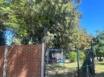 Terreno · 612m² · Venta Lote 600 m² Villa Udaondo