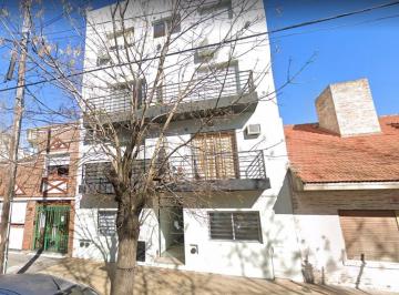 Departamento de 3 ambientes, La Plata · Departamento en Venta.