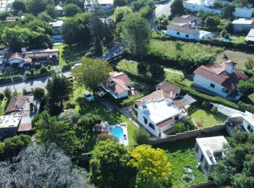 Casa de 5 ambientes, Valle Hermoso · Se Vende Hermosa Propiedad de 3 Dorm. en Valle Hermoso, Córdoba