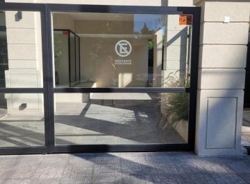 Garage · Cochera en Venta