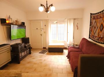 PH de 3 ambientes, Mar del Plata · Venta - PH de 3 Ambientes –bernardino Rivadavia - Apto Crédito y con Posibilidad de Permuta