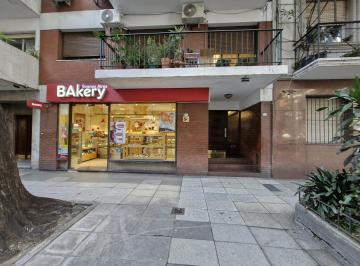 Departamento · 30m² · 2 Ambientes · Departamento