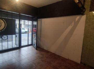 Local comercial · 19m² · 1 Ambiente · Local en Alquiler
