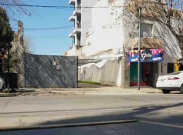 Terreno · 362m² · Terreno en Lanús