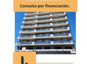 Garage · 12m² · Cochera en Gatica 360