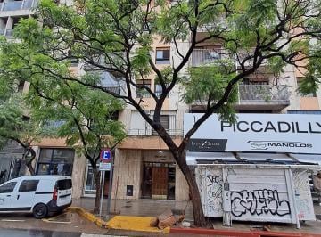 Departamento · 65m² · 4 Ambientes · Departamento en Venta Dos Dorm. y Balcón Nueva Córdoba