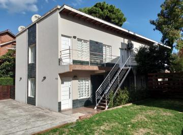 Departamento de 2 ambientes, Pinamar · Pinamar - Departamento Lenguado