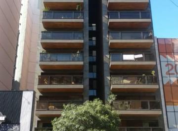 Foto · Venta Semipiso 3 Dorm. Sobre Yrigoyen Escritura Seguridad Categoria