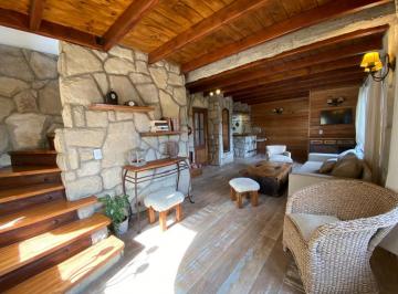 Departamento de 2 ambientes, San Carlos de Bariloche · Departamentos en Condominio Cerrado - Alquiler Permanente a Estrenar!