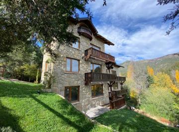 Departamento de 2 ambientes, San Carlos de Bariloche · Departamentos a Estrenar, Amueblados de 50 y 100 m