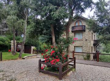 Departamento de 2 ambientes, San Carlos de Bariloche · Departamentos en Condominio Cerrado - Alquiler Permanente a Estrenar!