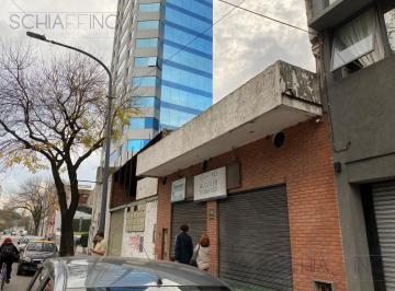 Local comercial · 240m² · Local - San Telmo