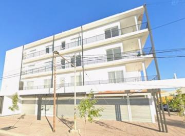 Oficina comercial · 14m² · Oficina en Lujan