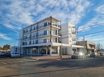 Oficina comercial · 14m² · Oficina en Lujan
