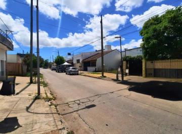 Terreno · 320m² · Terreno en Venta en Berisso
