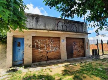 Terreno · 320m² · Terreno en Venta en Berisso