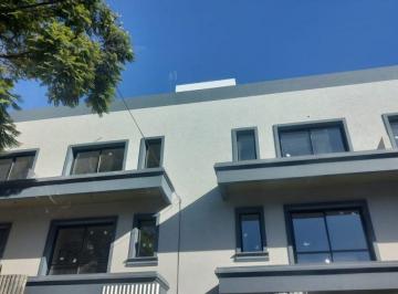 Departamento de 1 ambiente, Almirante Brown · Departamentos en Jose Marmol. Centricos de 2 Amb. a Estrenar