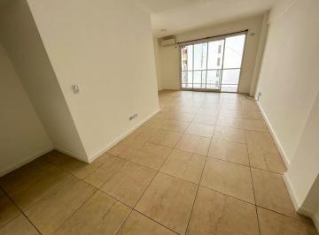 Departamento · 40m² · 1 Ambiente · Cómodo Monoambiente con Balcón en Alquiler