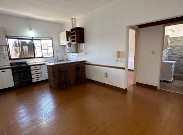 PH de 2 ambientes, General San Martín · Venta PH 2 Ambientes en Billinghurst San Martin