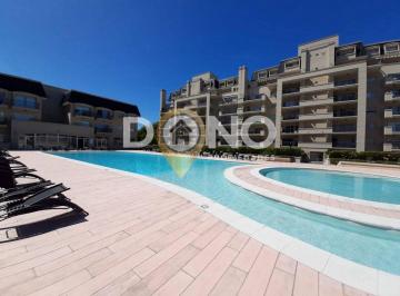 DOP-DOP-1989_2 · Venta 4 Amb Klover Plaza
