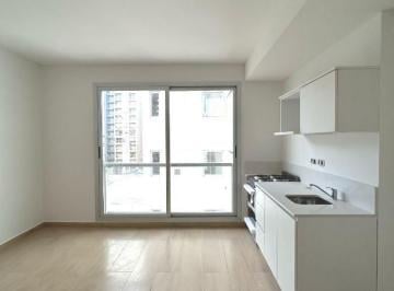 Departamento · 25m² · 1 Ambiente · Venta - Departamento - Monoambiente - Belgrano a Estrenar con Amenities.