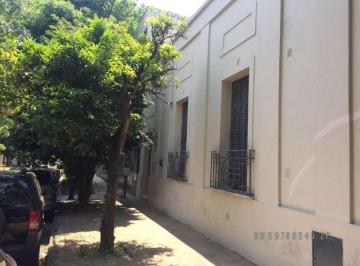 Foto 1 · San Isidro - Casa Apto Prof. Alquiler Ars 1.400.000