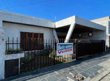 Casa · 150m² · 3 Ambientes · 2 Cocheras · Casa en Venta en Padua Norte
