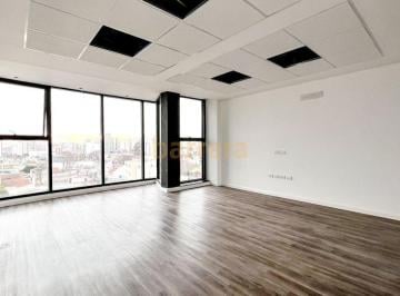 Oficina comercial · 100m² · Oficina Premium - Excelente Ubicacion