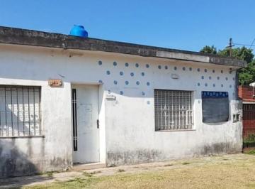 Casa · 75m² · 1 Dormitorio · Casa en PH en Alquiler. Ituzaingo Norte