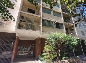 Departamento de 5 ambientes, Rosario · Venta 3 Dorm Ovidio Lagos 2797