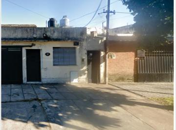 PH de 2 ambientes, Lomas de Zamora · PH 2 Amb en Venta