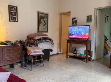 PH en Venta de 2 ambientes Lomas de Zamora · PH 2 Amb en Venta