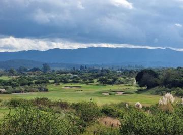 Terreno · 1000m² · Terrenos en Estancia El Terrón, Mendiolaza