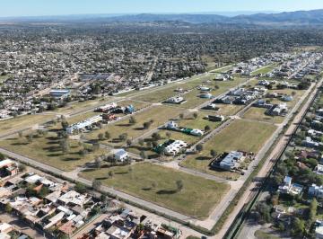Terreno · 360m² · Terreno en Bario Norte