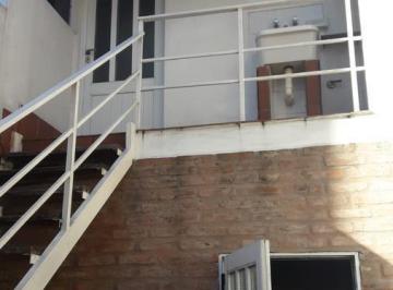 Departamento · 40m² · 1 Ambiente · 1 Cochera · Departamento Monoambiente en Venta - 1 Baño - 53 m² - La Plata