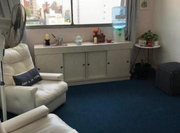 Oficina comercial · 15m² · 1 Ambiente · Oficina en Alquiler