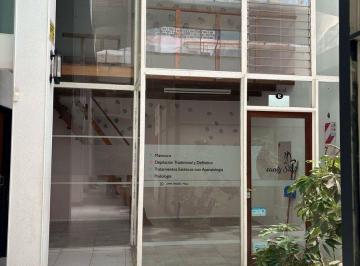 Local comercial · 23m² · Alquiler Local Centrico Tandil