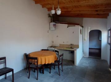 Departamento · 40m² · 2 Ambientes · Departamento Sin Expensas