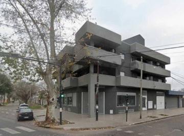 Departamento · 28m² · 2 Ambientes · Monoambiente Equipado de 36,62 m²