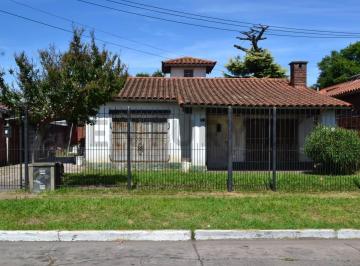 Casa · 85m² · 4 Ambientes · 1 Cochera · General Pacheco - Casa en Venta